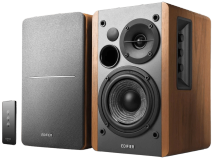 Edifier Studio R1280T 2.0 PC-Lautsprecher (pro Paar)