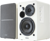 Edifier R1280T 2.0 (pro Paar)