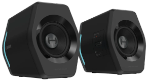 Edifier G2000 Gaming PC-Lautsprecher