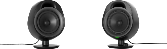 SteelSeries Arena 3