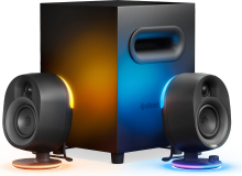 SteelSeries Arena 7