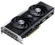Acer Nitro Intel Arc B580 OC 12GB
