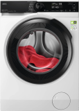 AEG LR8EG75480 PowerCare