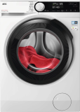 AEG LR7GA70490 ProSteam