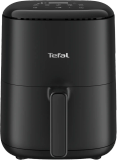 Tefal Easy Fry Compact EY1458