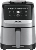 Tefal Easy Fry Silence EY552D