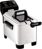 Tefal Easy Pro FR3330
