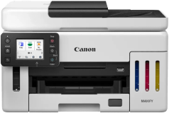 Canon MAXIFY GX6150