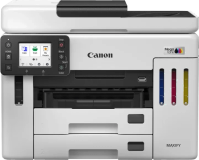 Canon MAXIFY GX7150