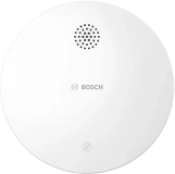 Bosch Kabelloser Rauchmelder 2