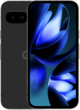 Google Pixel 9a 256GB Schwarz 5G