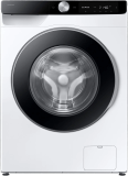 Samsung WW90DG6G94LKU2