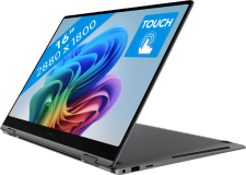 Samsung Galaxy Book5 Pro 360 Copilot+ PC - 16" - Intel Core Ultra 7 - 16GB RAM/512GB SSD