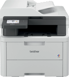 Brother DCP-L3560CDW