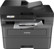 Brother DCP-L2660DW