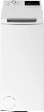 Bauknecht WMT Eco Shield 626 A