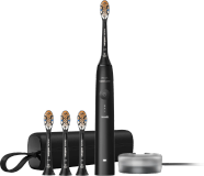 Philips Sonicare DiamondClean Prestige 9900 HX9992/43
