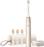 Philips Sonicare DiamondClean Prestige 9900 HX9992/44