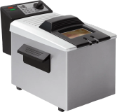 Fritel A103