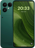 Fairphone 6 256GB Grün 5G