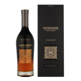 Glenmorangie Signet 70cl Whisky