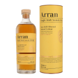 Arran Sauternes Cask Finish 70cl Whisky
