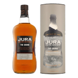 Jura The Sound 1ltr Whisky