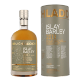Bruichladdich Islay Barley 2013 70cl Whisky