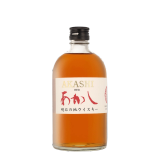 Akashi Red Blended 50cl Whisky