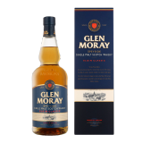 Glen Moray Classic 70cl Whisky