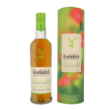 Glenfiddich Orchard Experiment 70cl Whisky