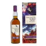 Talisker Surge 70cl Whisky