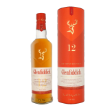 Glenfiddich 12 Years Triple Oak 70cl Whisky