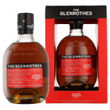 The Glenrothes Whisky Maker&apos;s Cut 70cl