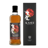 Mars Kasei 70cl Whisky