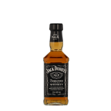 Jack Daniel&apos;s 20cl Whisky