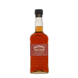 Jack Daniel&apos;s Triple Mash 70cl Whisky