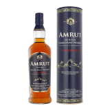 Amrut Cask Strength 70cl Whisky
