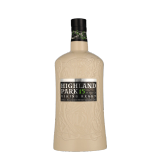 Highland Park 15 Years Viking Heart 70cl Whisky