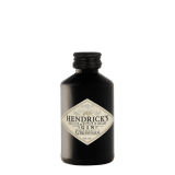 Hendrick&apos;s Gin 5cl
