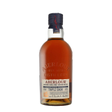 Aberlour Triple Cask 70cl Whisky