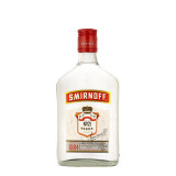Smirnoff Red 35cl Wodka