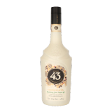Licor 43 Horchata 1ltr Likör
