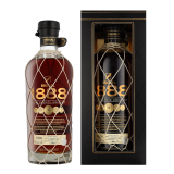 Brugal 1888 Gran Reserva Familiar 70cl Rum