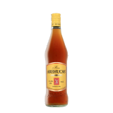 Ron Arehucas Carta Oro 70cl Rum