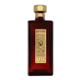Beefeater Crown Jewel 1ltr Gin