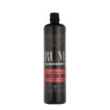 Rammstein Cognac Cask Finish Limited Edition 70cl Rum