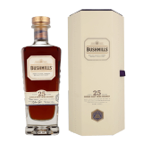 Bushmills 25 Years 70cl Whisky