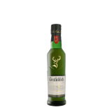 Glenfiddich 12 Years 35cl Whisky
