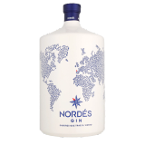 Nordes Gin 3ltr